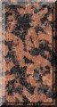 gallerie/thumbs_granit/tn_Rosso Balmoral-W.jpg